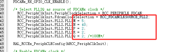 100M.png