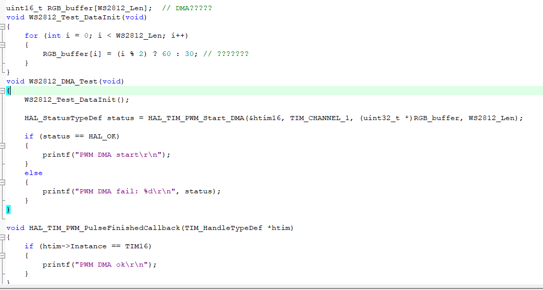 PixPin_2025-06-29_10-22-45.png