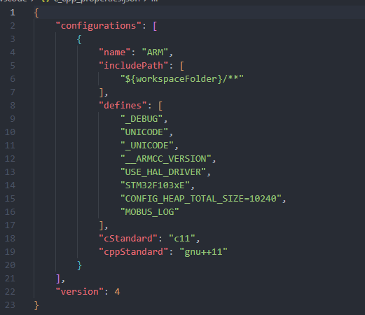 Snipaste_2025-06-30_07-58-32.png