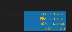 Snipaste_2025-07-01_14-24-27.png