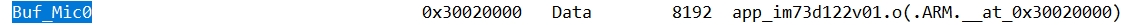 ΢Žͼ_20250702105226.png