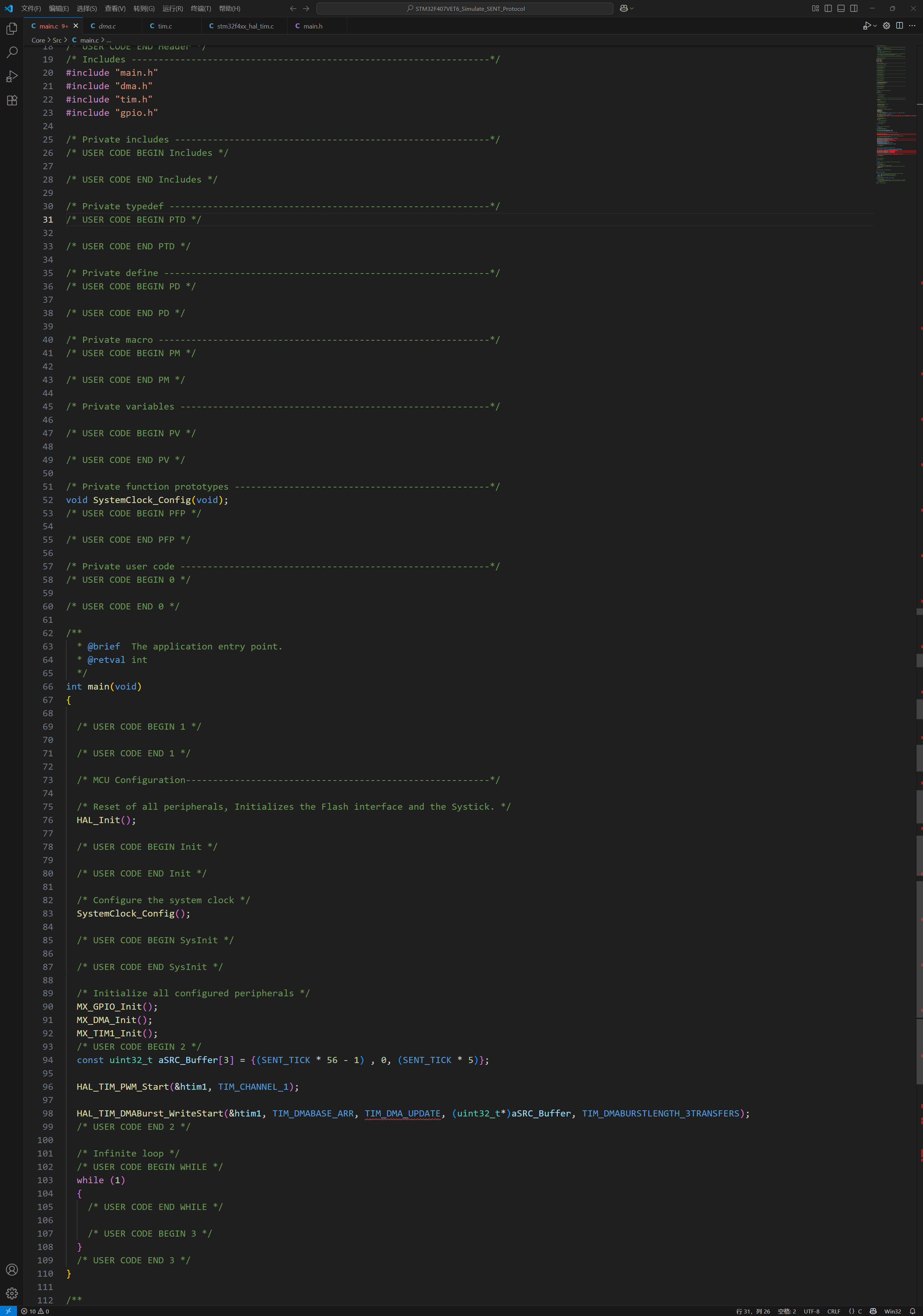̳5.png