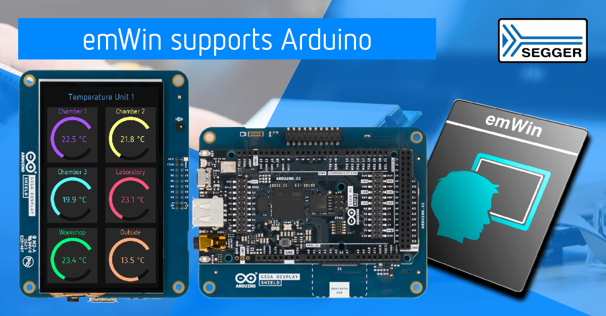 Segger-PR168-emWin-Arduino-GIGA-R1_012.png