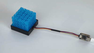LPXumHmgBnpgEqZs[00_00_00--00_00_08].gif