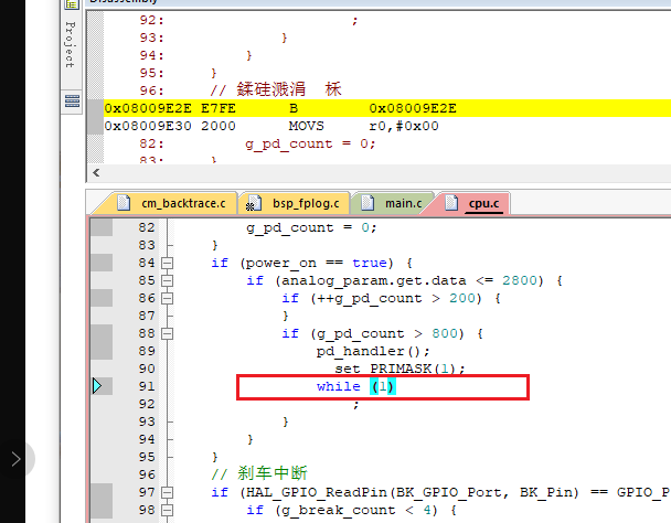Snipaste_2025-07-08_17-59-15.png