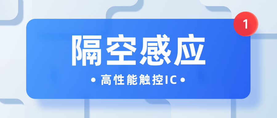ոӦܴIC΢Źںŷ.png