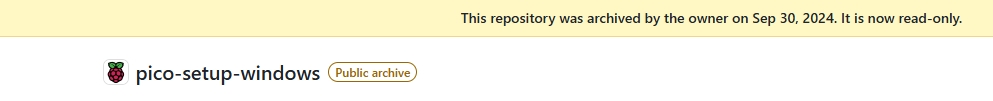 ΢Žͼ_20250710113148.png