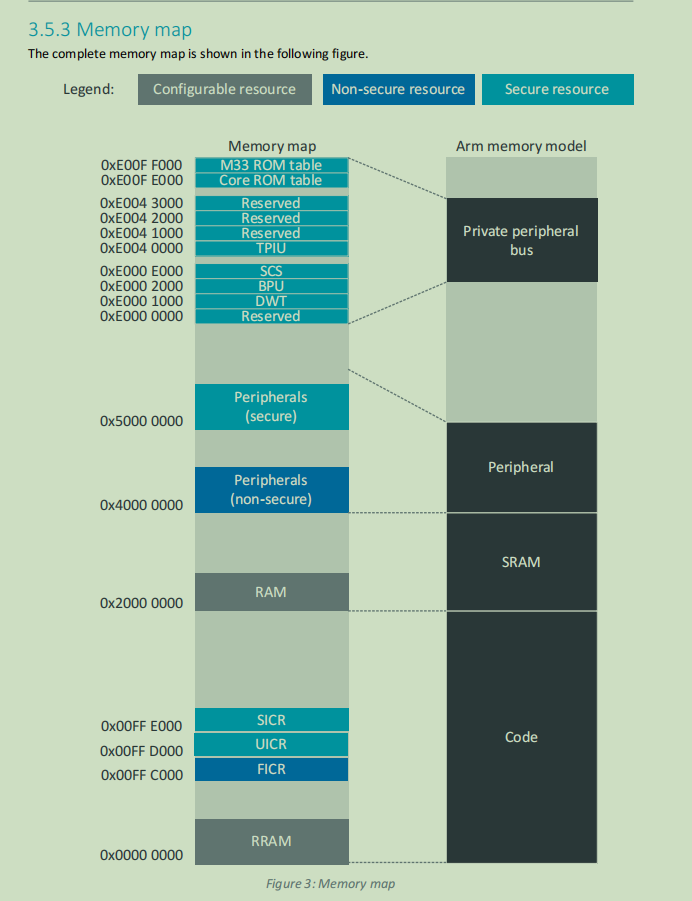 QQ20250711-084053.png