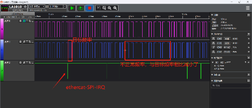 mmexport1752477971495.png