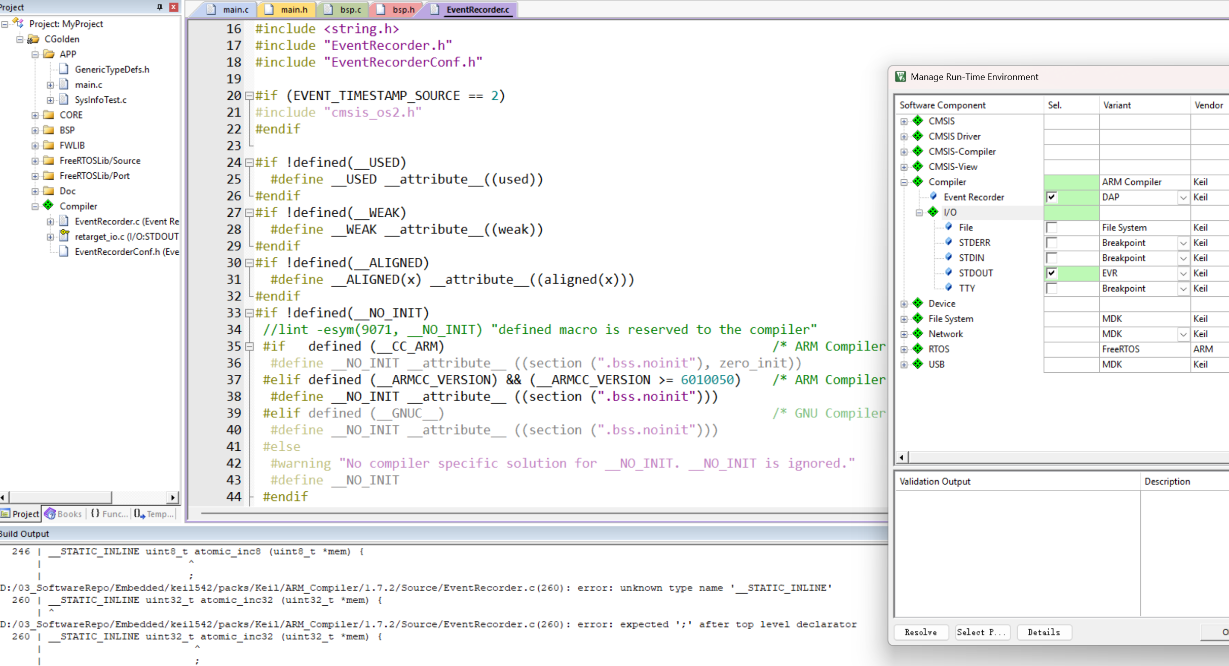 PixPin_2025-07-16_21-22-12.png