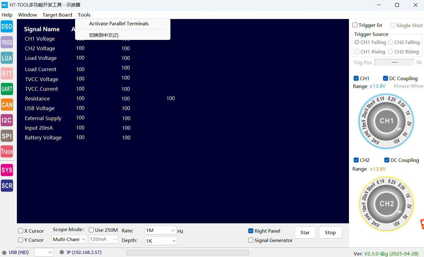 37A962CB9F7E5CFD2107E7EF65B97EE1.png
