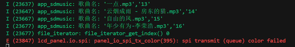 9436b6ccd47e83cfc39e46595724d7d.png