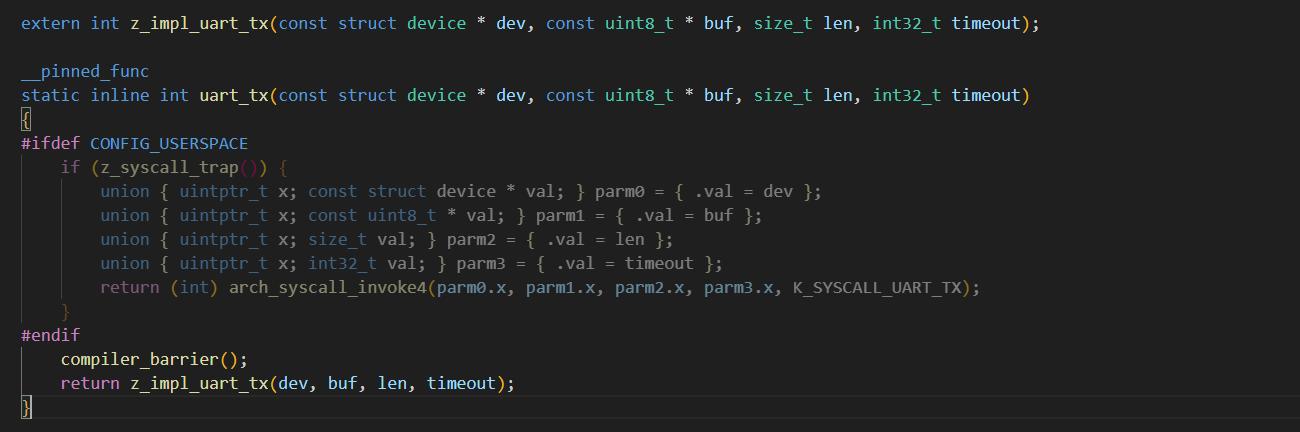 uart_txz_impl_uart_tx