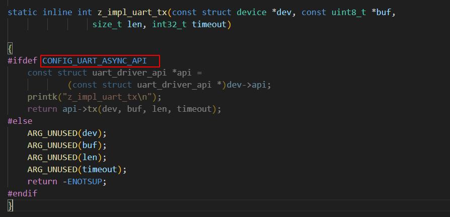 z_impl_uart_txapi->tx