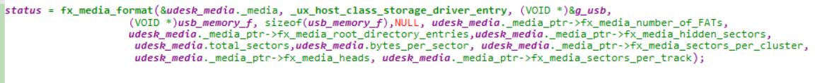  (1).png
