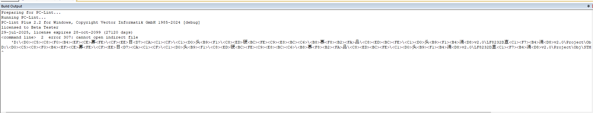 ʾϢ.png