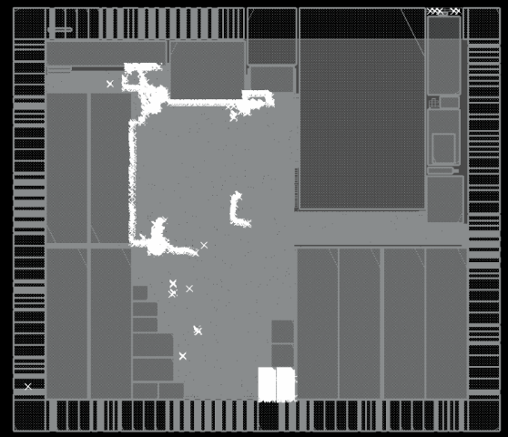 (1).png