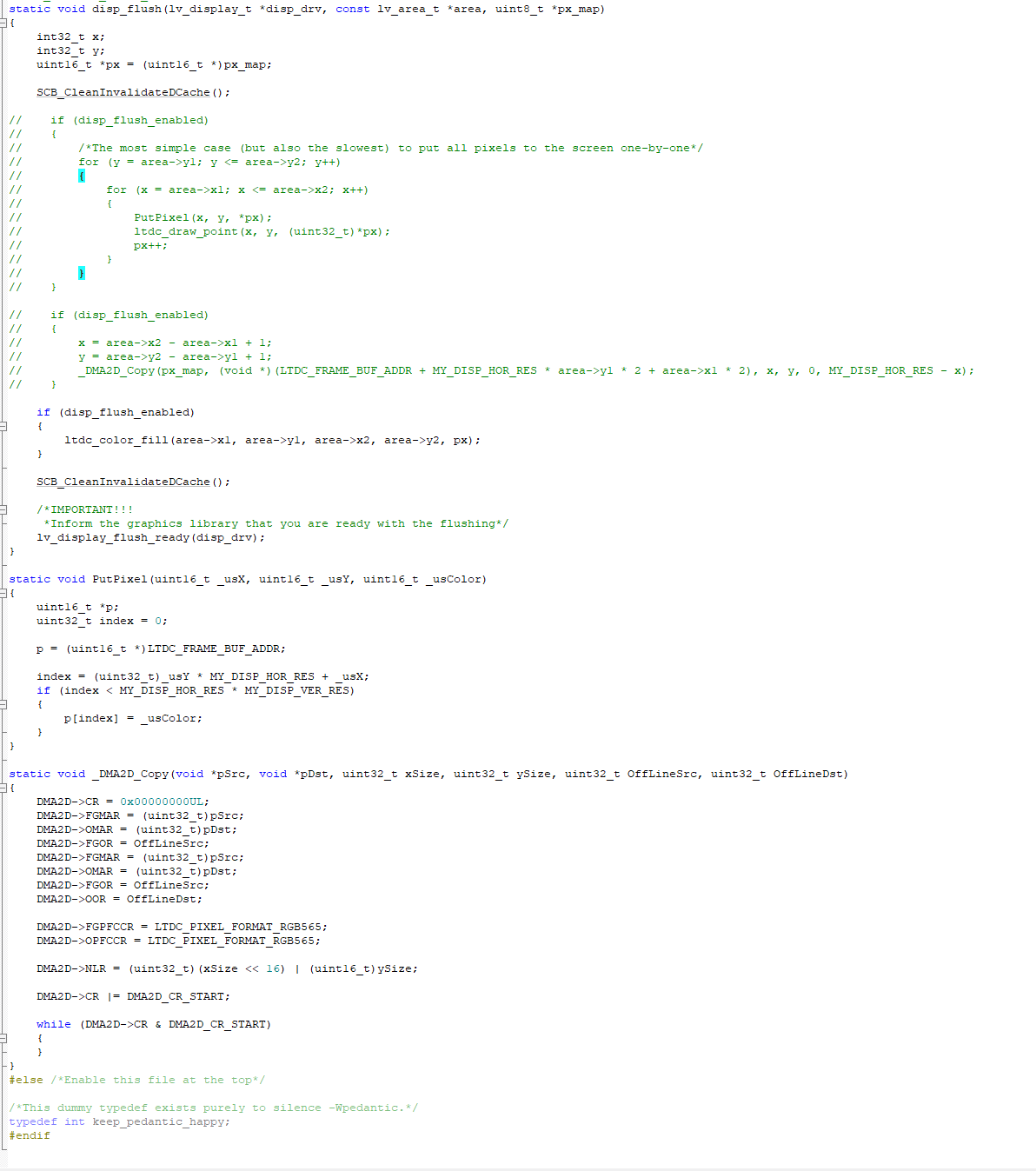 pic_2.png