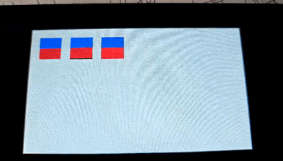 video1.gif