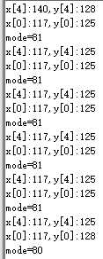 1597f2d9501e31fe6f7a5add2c05b8a.png