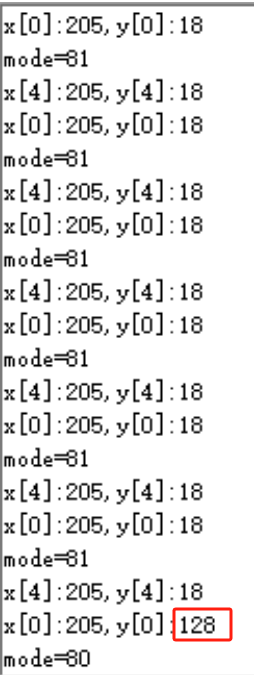 e8713fa5ea4779f22b6cf45eff04016.png
