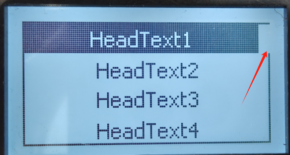 8a839576b8a3386c3594e735669d05a.png