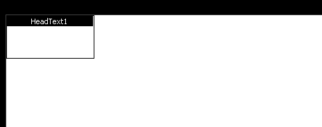 482c2d54cd8711f72861d1e4f54b940.png