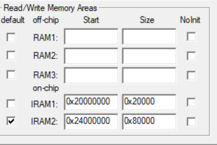 Snipaste_2025-08-04_14-57-07.png