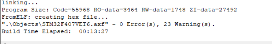 Snipaste_2025-08-04_17-43-04.png