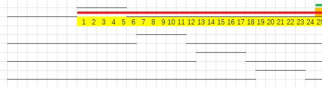 6f34fdda1d8ed6cb2e39728f28464c38.png