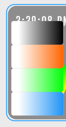 lQLPJxYeXMNO2xHNAa7M4LC6j8G7koK1fQhv063LbuYA_224_430.png