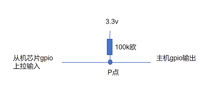 Ļͼ 2025-08-04 114219.png