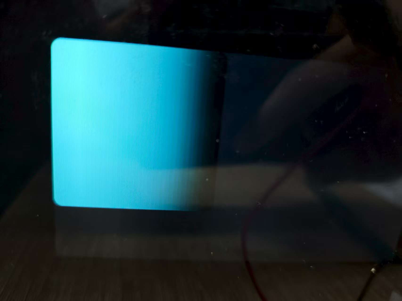 ΢ͼƬ_20250806101604_4.jpg