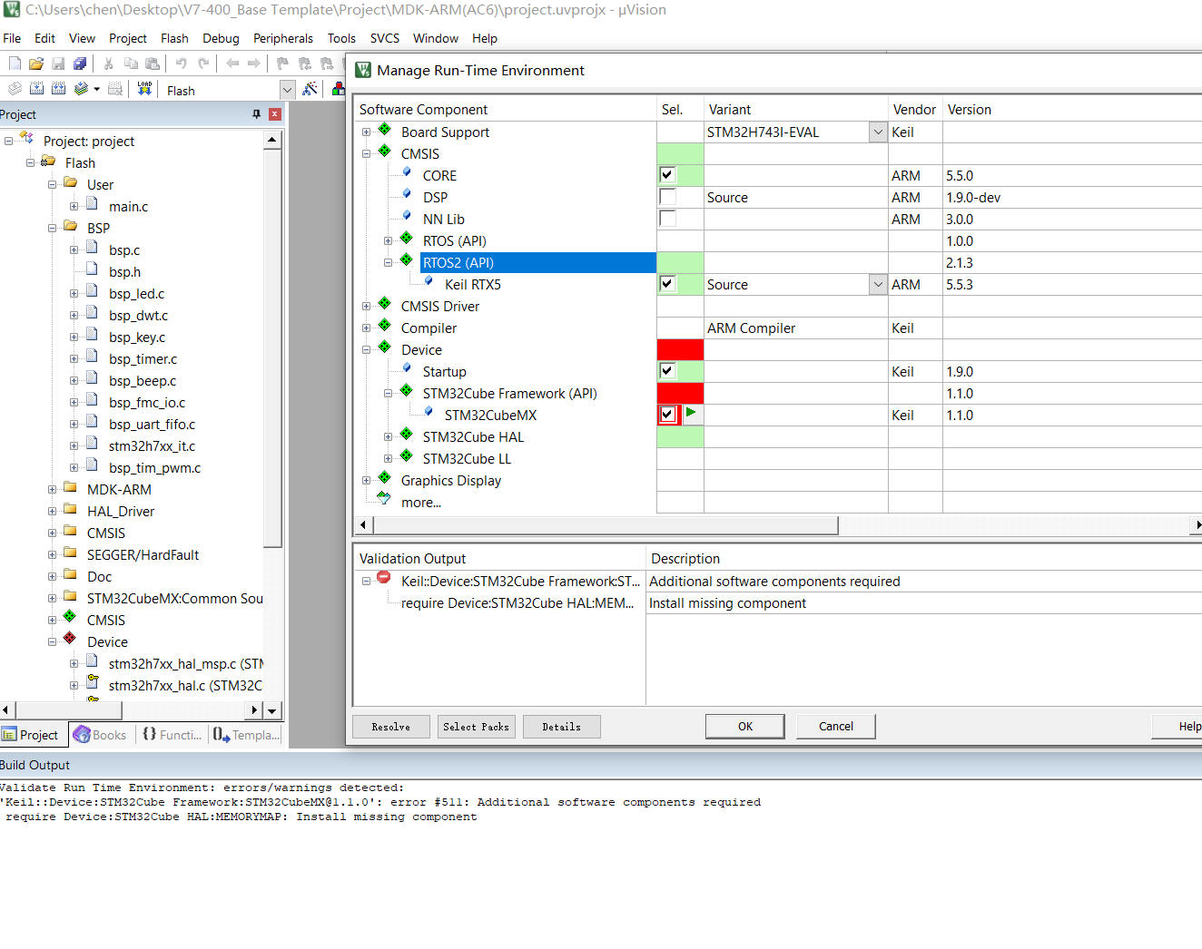 Snipaste_2025-08-08_19-41-40.png