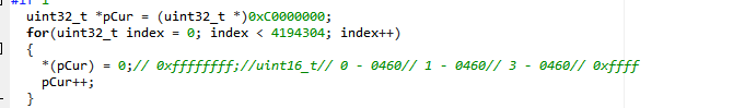 FCBC31DF-081A-4f7f-B687-64E1297A5388.png