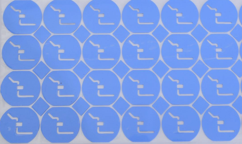 ͼƬ3.png