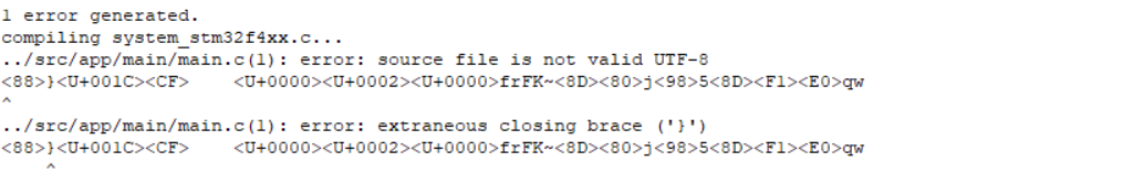 410ab866-987a-4495-9e9b-fff5ac042cc9.png