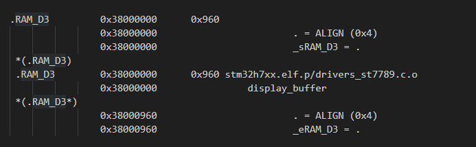  (7).png
