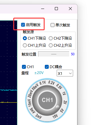  (1).png