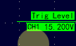 1234.png