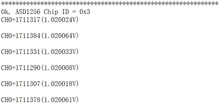  (1).png