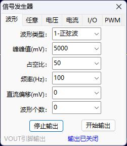 źŷ.png