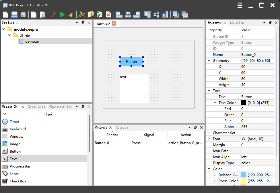 editor_view.png