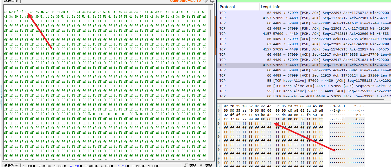 ץ2.bmp