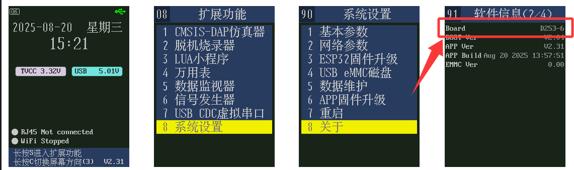 12345.png