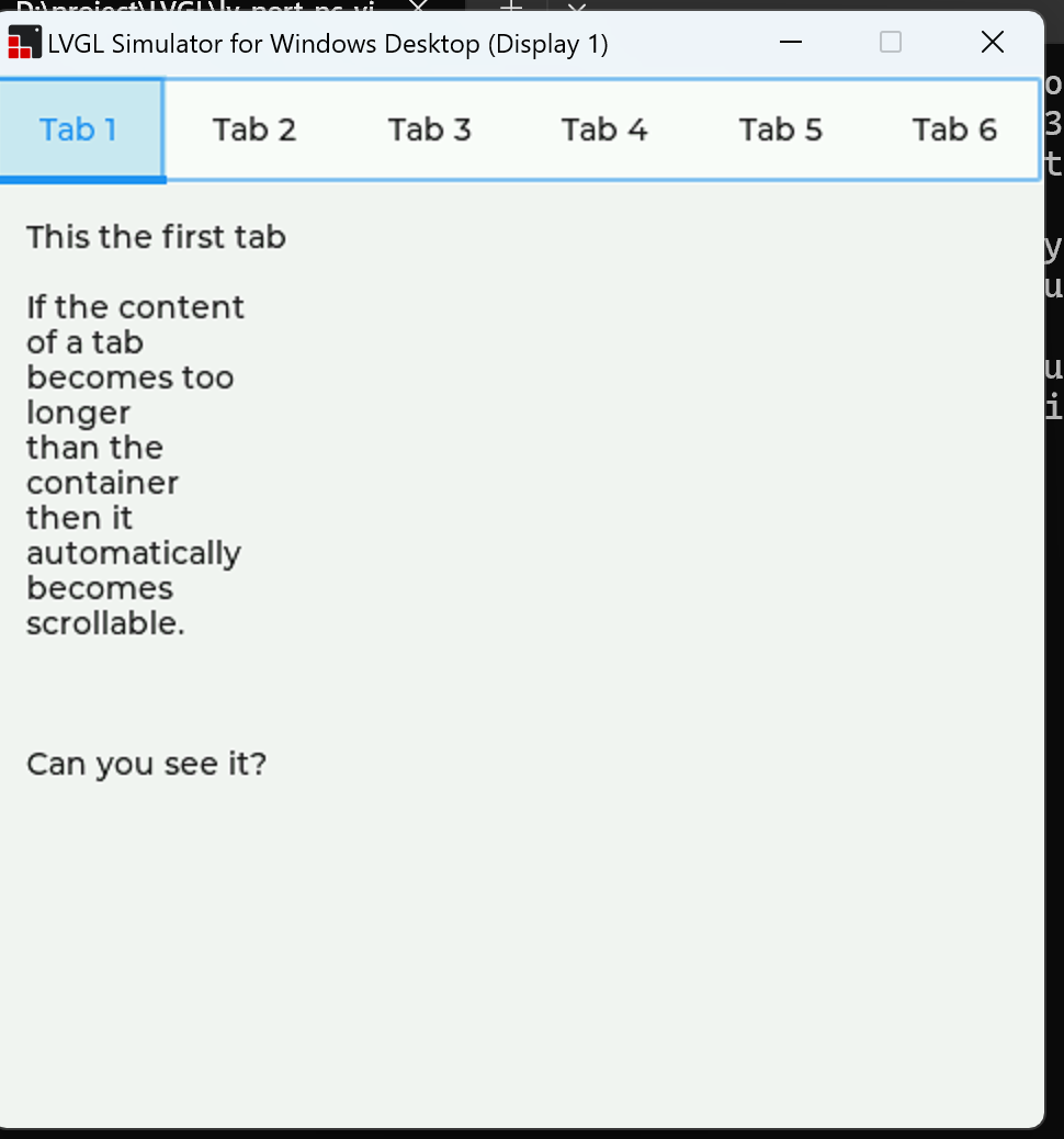 {71F7B33F-5C9E-4150-B9CB-624C59D347AF}.png