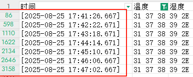 b77c5c59-f028-4125-bdfd-d2a203afa857.png
