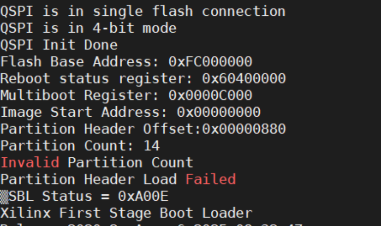Snipaste_2025-08-26_16-59-08.png