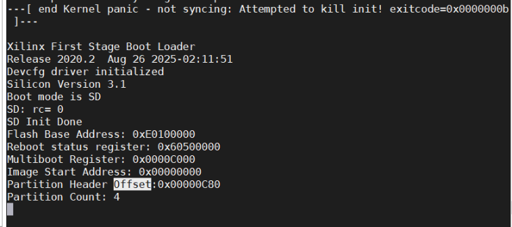 Snipaste_2025-08-26_16-59-57.png