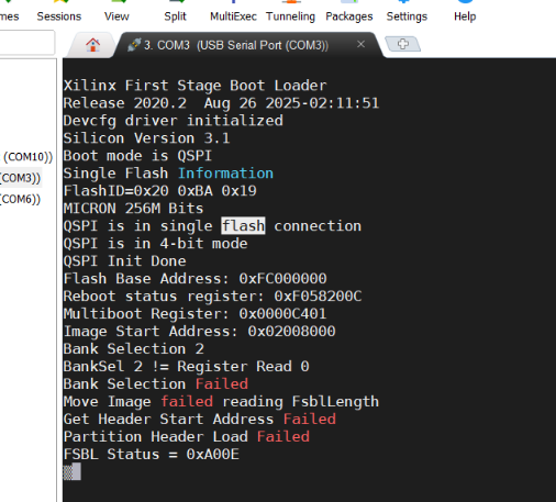 Snipaste_2025-08-26_17-00-14.png